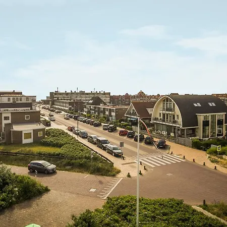 't Sterntje Bergen aan Zee