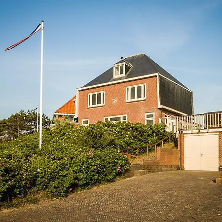 't Sterntje Villa
