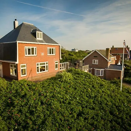 't Sterntje